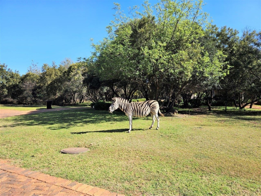 0 Bedroom Property for Sale in Kshane North West